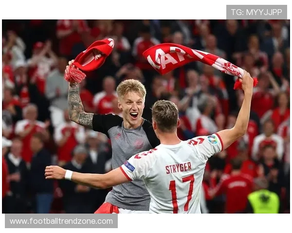 欧洲豪门激战连连，年轻球员崭露头角引发转会关注