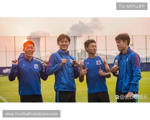 世预赛激战正酣各队备战全力冲刺晋级之路