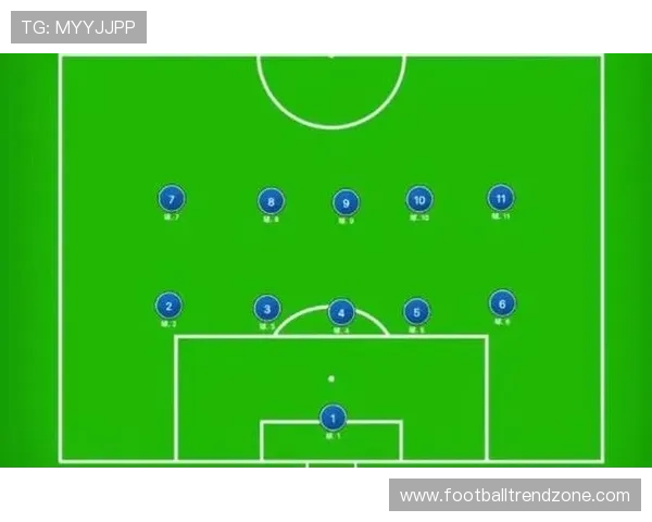 从零开始掌握足球技巧与规则的新手入门实用指南与进阶路径